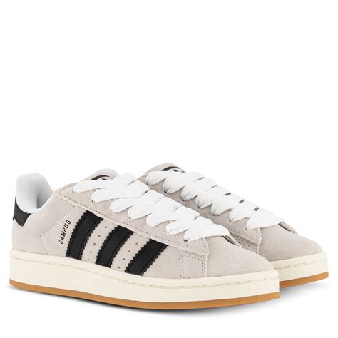 adidas campus schoenen.